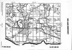 Map Image 023, Sherburne County 1994